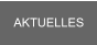 AKTUELLES