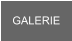 GALERIE