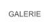 GALERIE