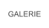 GALERIE