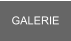 GALERIE